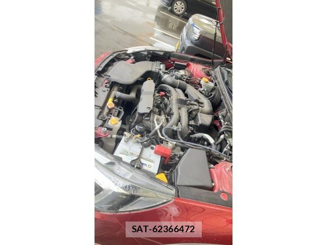 Subaru OUTBACK 2018-08 8525471-29