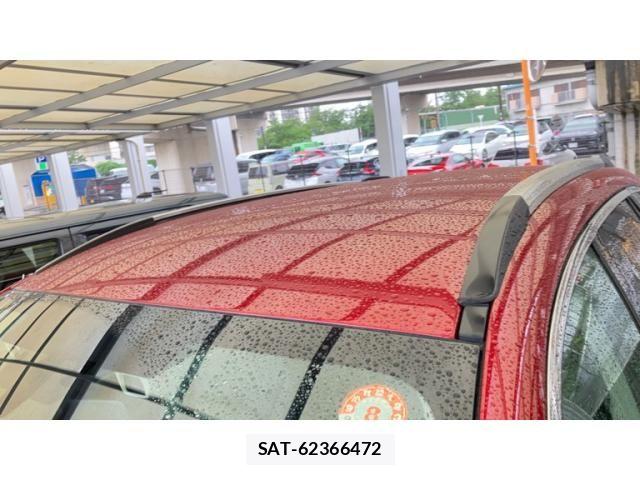 Subaru OUTBACK 2018-08 8525471-4