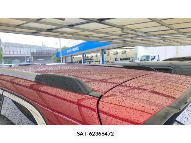 Subaru OUTBACK 2018-08 8525471-5