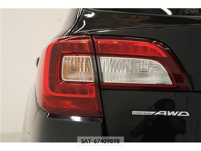 Subaru OUTBACK 2015-02 8525470-18