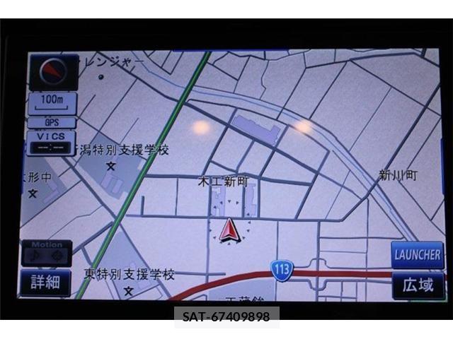 Subaru OUTBACK 2015-02 8525470-1