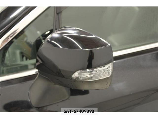 Subaru OUTBACK 2015-02 8525470-19