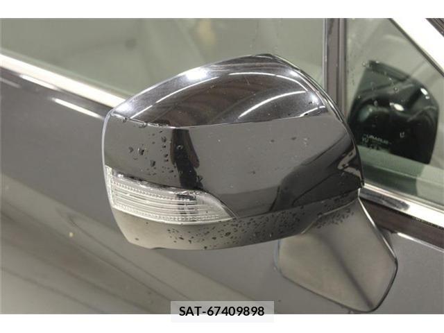 Subaru OUTBACK 2015-02 8525470-20