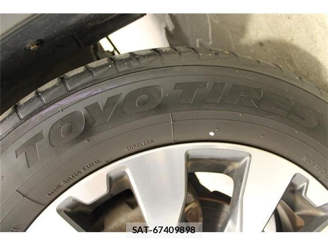 Subaru OUTBACK 2015-02 8525470-25