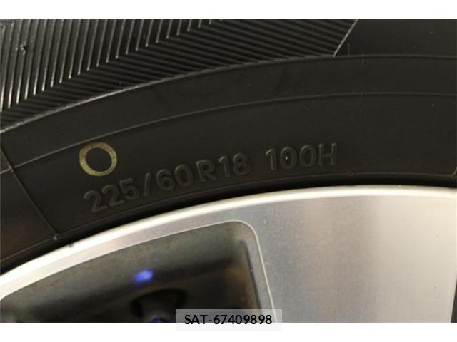 Subaru OUTBACK 2015-02 8525470-26