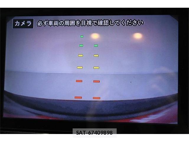 Subaru OUTBACK 2015-02 8525470-3