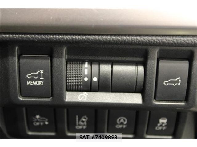 Subaru OUTBACK 2015-02 8525470-4