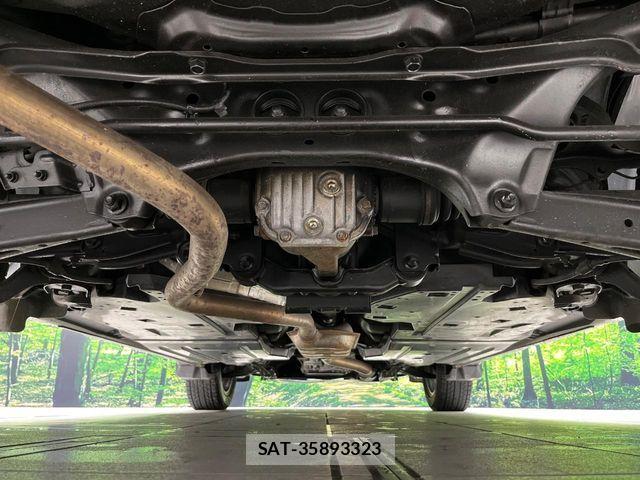 Subaru OUTBACK 2018-02 8525462-19