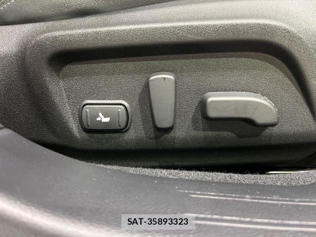 Subaru OUTBACK 2018-02 8525462-5