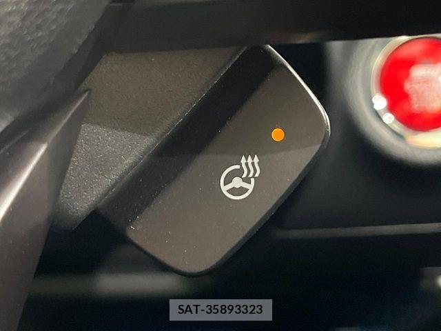 Subaru OUTBACK 2018-02 8525462-6