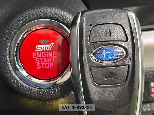 Subaru OUTBACK 2018-02 8525462-7
