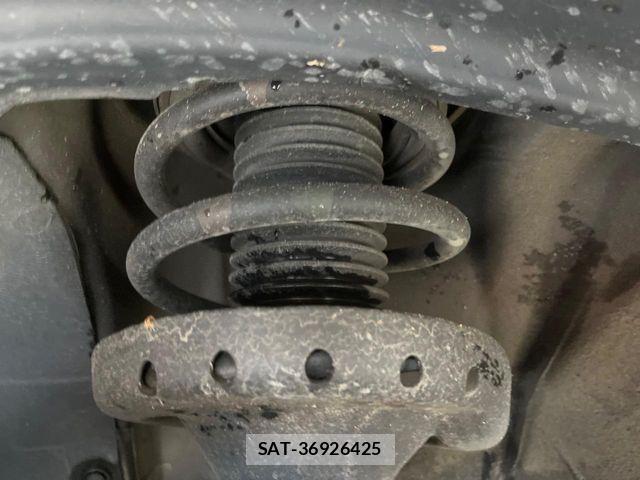 Subaru OUTBACK 2014-05 8525465-19