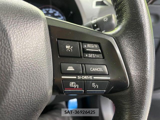 Subaru OUTBACK 2014-05 8525465-4