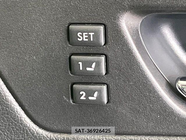 Subaru OUTBACK 2014-05 8525465-5