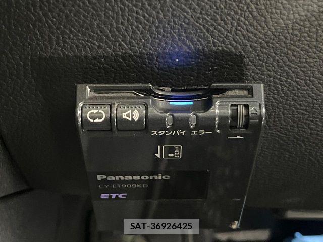 Subaru OUTBACK 2014-05 8525465-6