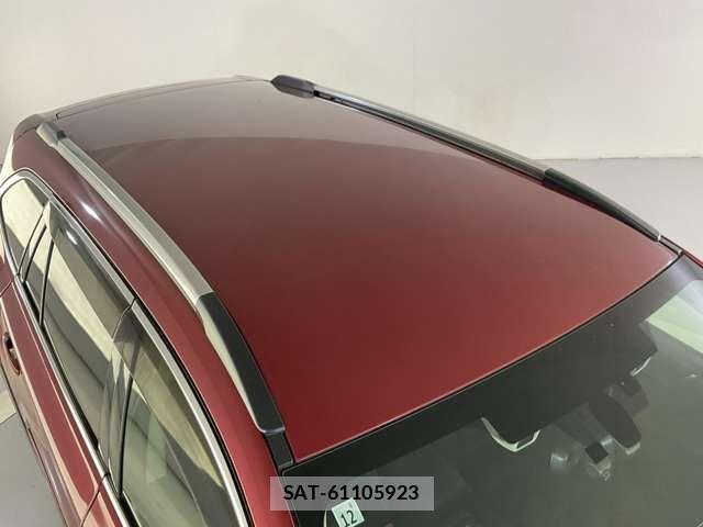 Subaru OUTBACK 2019-12 8525463-8