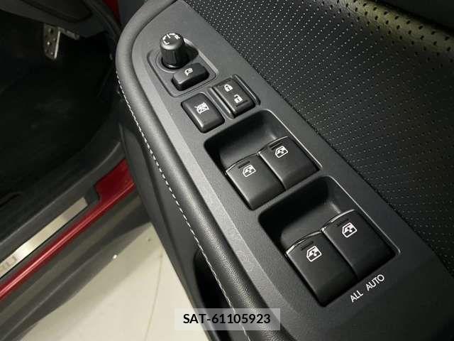 Subaru OUTBACK 2019-12 8525463-14