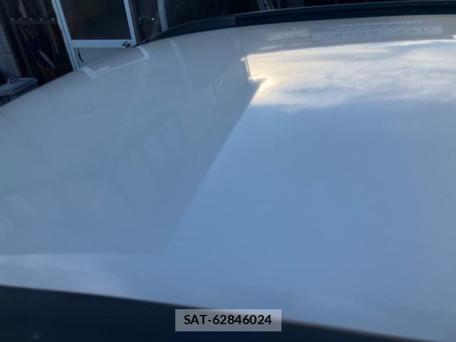 Subaru OUTBACK 2012-05 8525472-10