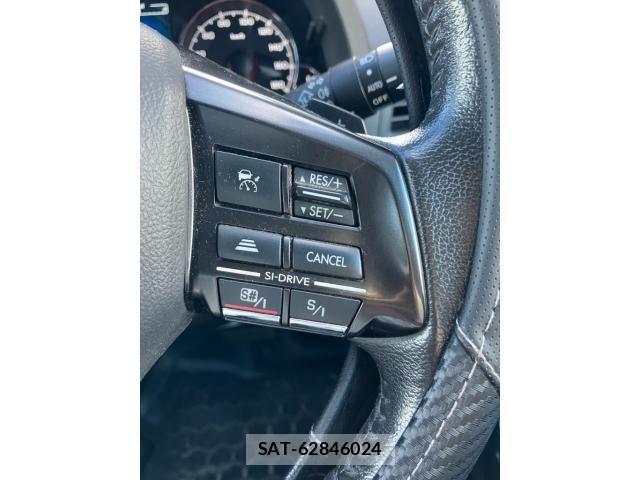Subaru OUTBACK 2012-05 8525472-17