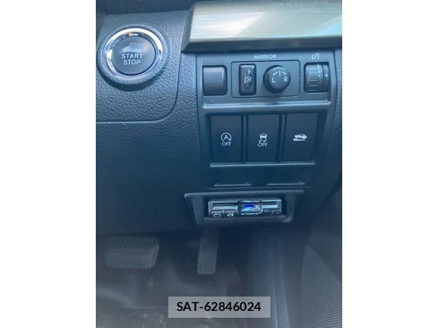 Subaru OUTBACK 2012-05 8525472-18