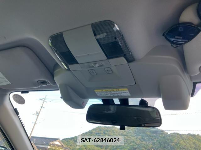 Subaru OUTBACK 2012-05 8525472-19