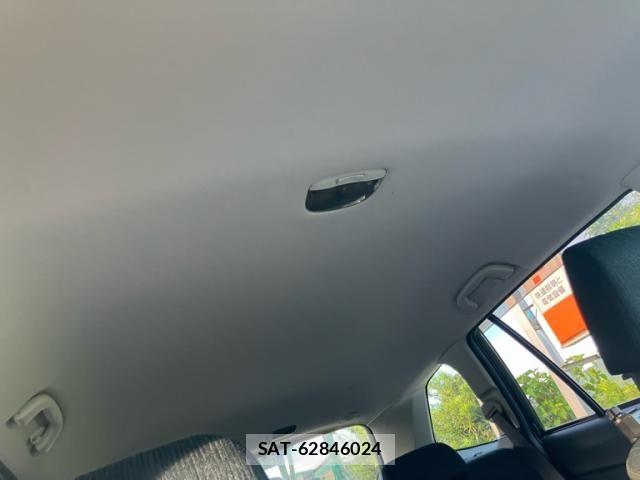 Subaru OUTBACK 2012-05 8525472-20