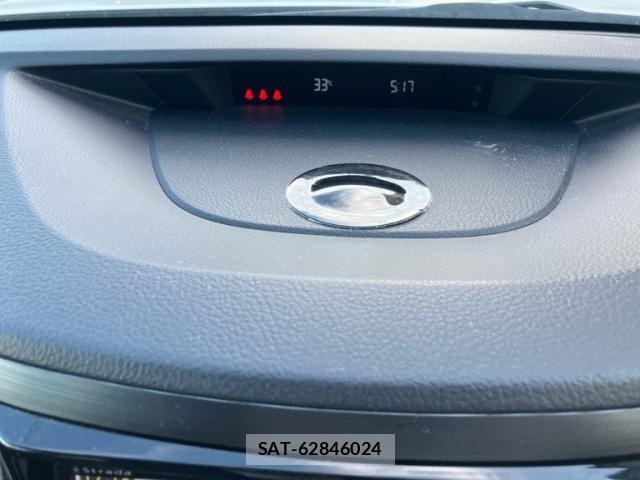 Subaru OUTBACK 2012-05 8525472-21