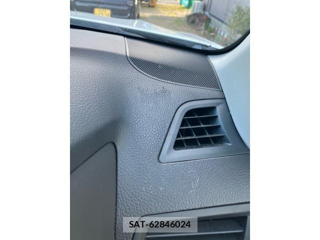 Subaru OUTBACK 2012-05 8525472-22