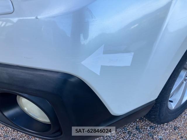 Subaru OUTBACK 2012-05 8525472-23