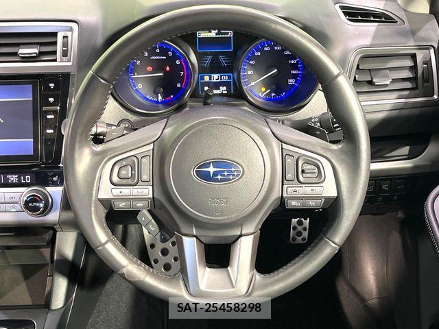 Subaru OUTBACK 2016-03 8525464-10