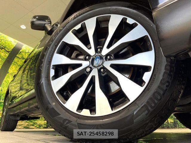 Subaru OUTBACK 2016-03 8525464-11