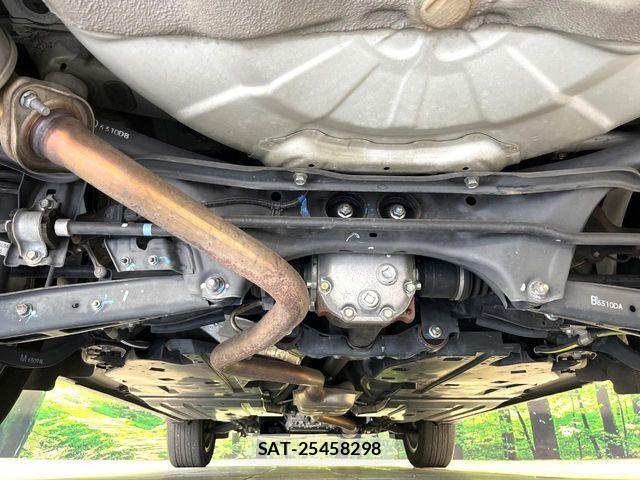 Subaru OUTBACK 2016-03 8525464-18