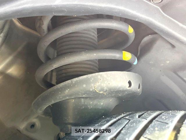 Subaru OUTBACK 2016-03 8525464-19