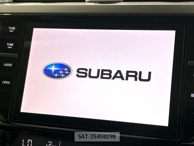 Subaru OUTBACK 2016-03 8525464-2