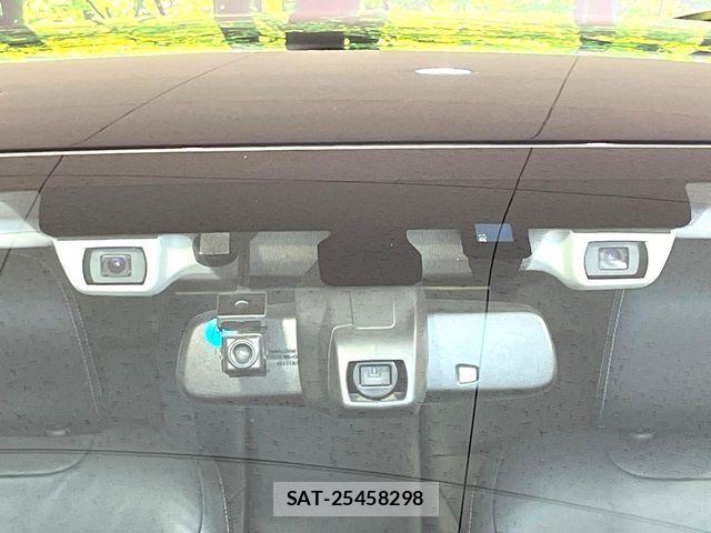 Subaru OUTBACK 2016-03 8525464-4