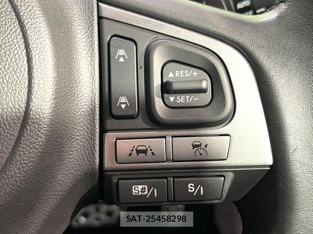 Subaru OUTBACK 2016-03 8525464-5