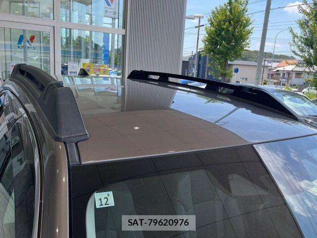Subaru OUTBACK 2021-12 8562367-2