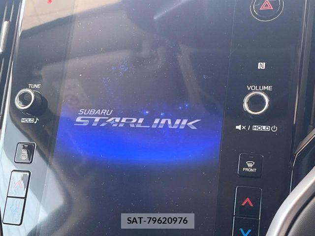 Subaru OUTBACK 2021-12 8562367-3