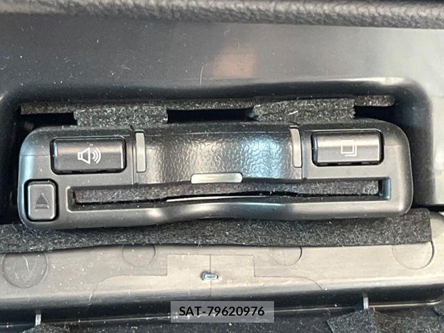 Subaru OUTBACK 2021-12 8562367-5