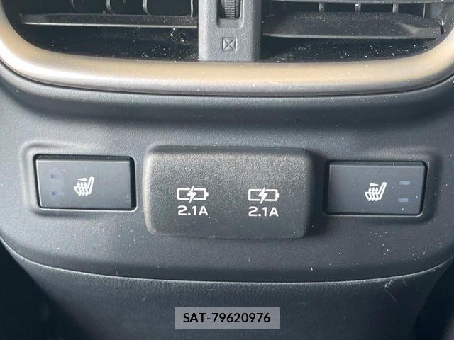 Subaru OUTBACK 2021-12 8562367-6