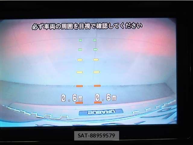 Subaru OUTBACK 2015-02 8562370-9