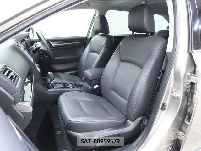 Subaru OUTBACK 2015-02 8562370-10