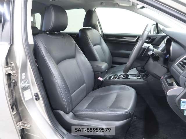 Subaru OUTBACK 2015-02 8562370-12