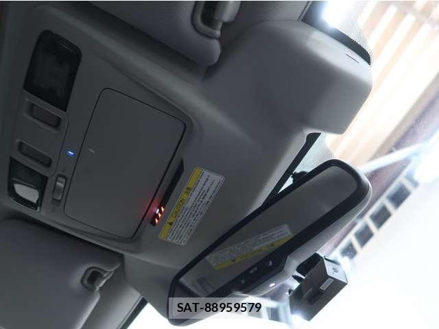 Subaru OUTBACK 2015-02 8562370-21