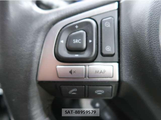 Subaru OUTBACK 2015-02 8562370-22