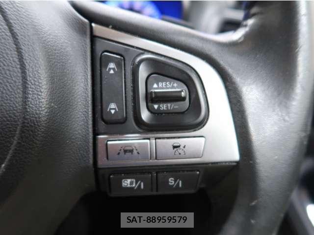 Subaru OUTBACK 2015-02 8562370-23