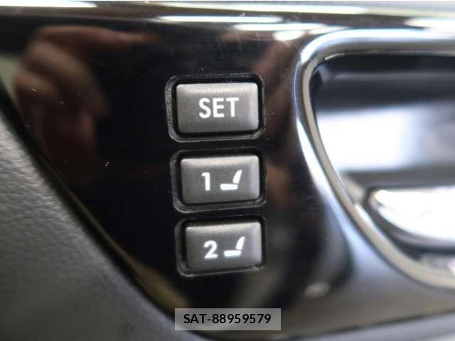 Subaru OUTBACK 2015-02 8562370-25