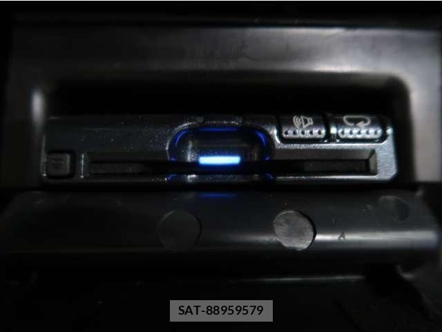 Subaru OUTBACK 2015-02 8562370-26