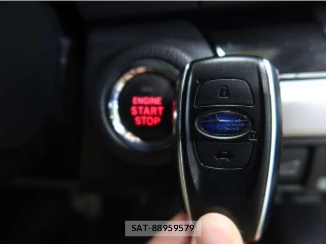 Subaru OUTBACK 2015-02 8562370-27