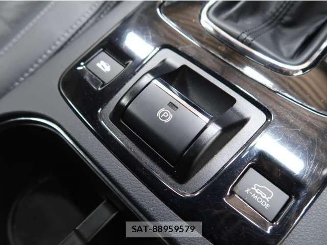 Subaru OUTBACK 2015-02 8562370-28